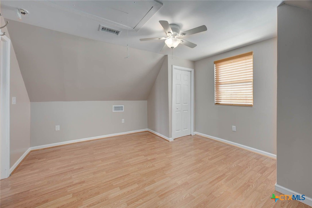 521 Woodhaven Drive Property Photo 23