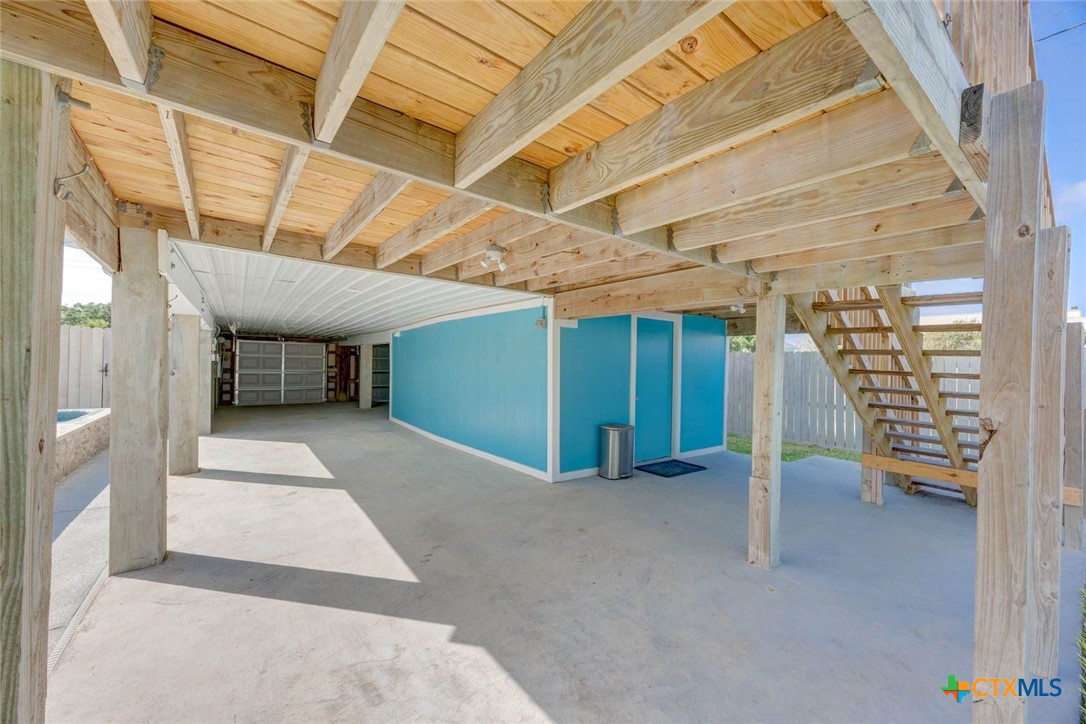 521 Woodhaven Drive Property Photo 33