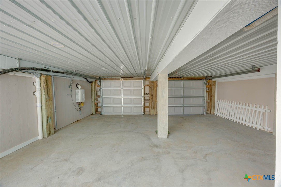 521 Woodhaven Drive Property Photo 34