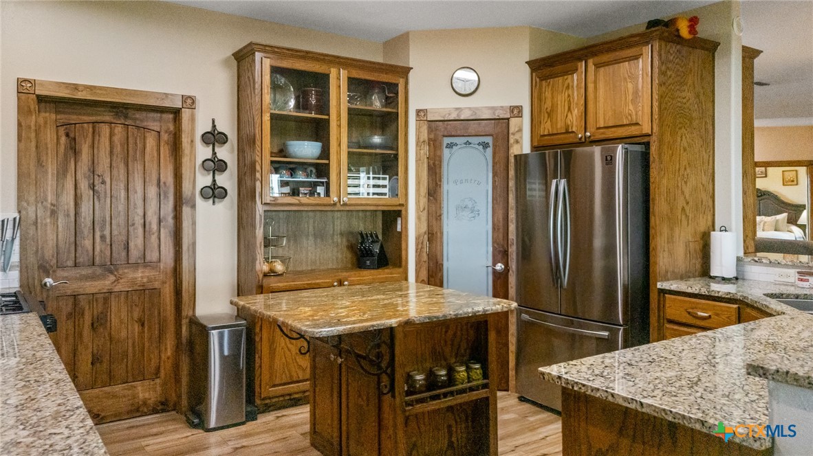 211 Dewberry Lane Property Photo 4