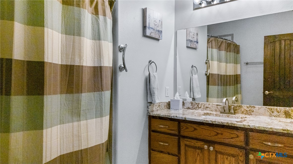 211 Dewberry Lane Property Photo 17