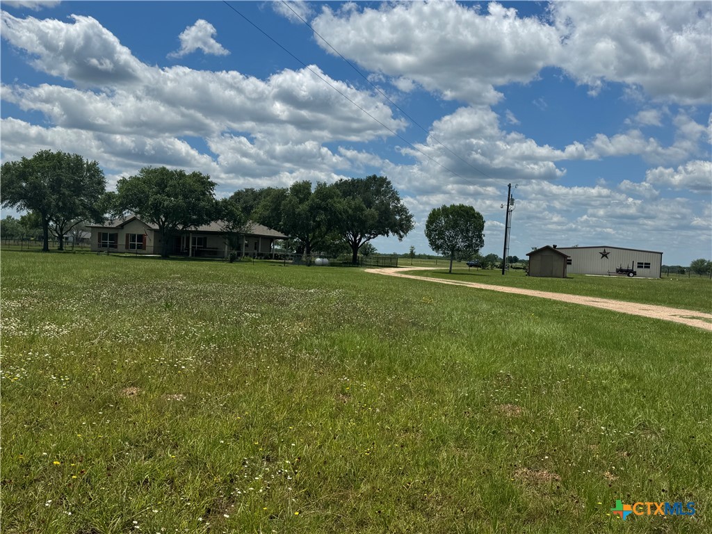 211 Dewberry Lane Property Photo 27