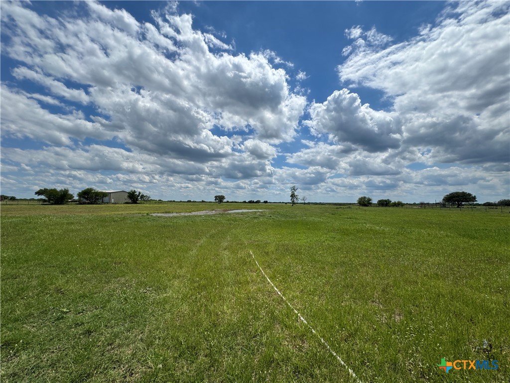 211 Dewberry Lane Property Photo 28