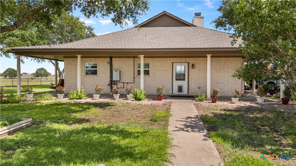 211 Dewberry Lane Property Photo 32