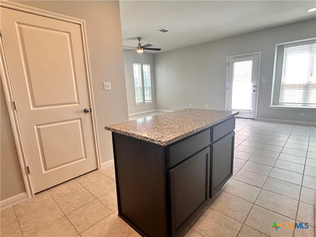 137 Rustic Glen Drive Property Photo 12