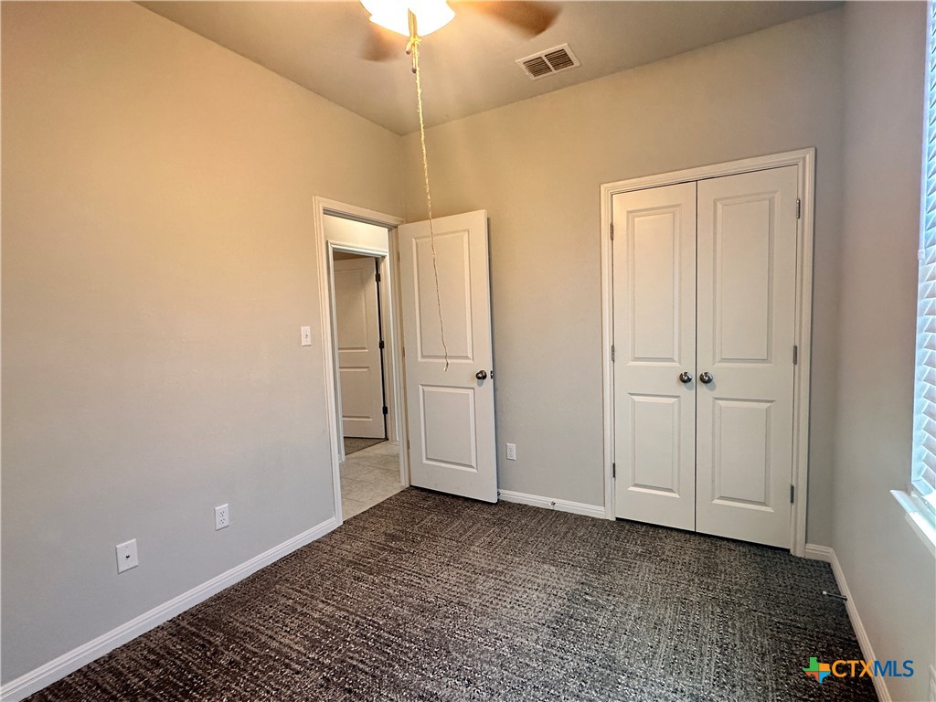137 Rustic Glen Drive Property Photo 21