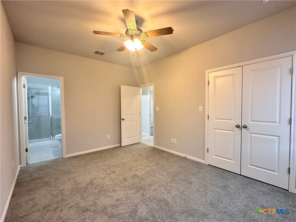 137 Rustic Glen Drive Property Photo 24