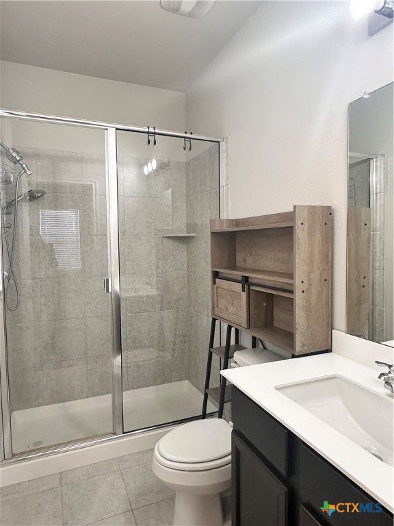 137 Rustic Glen Drive Property Photo 28