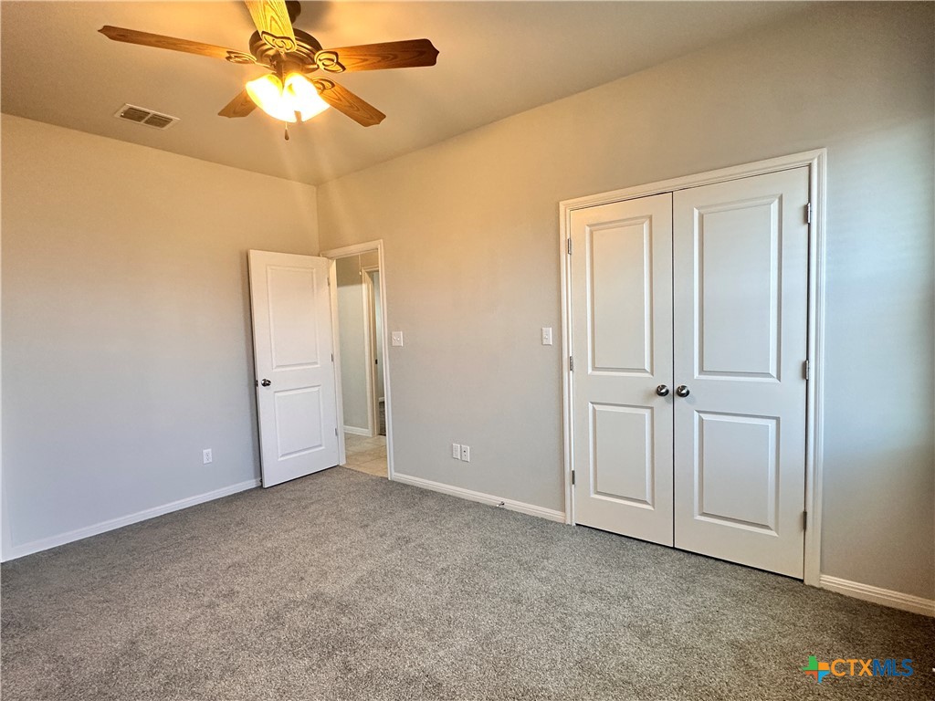 137 Rustic Glen Drive Property Photo 30