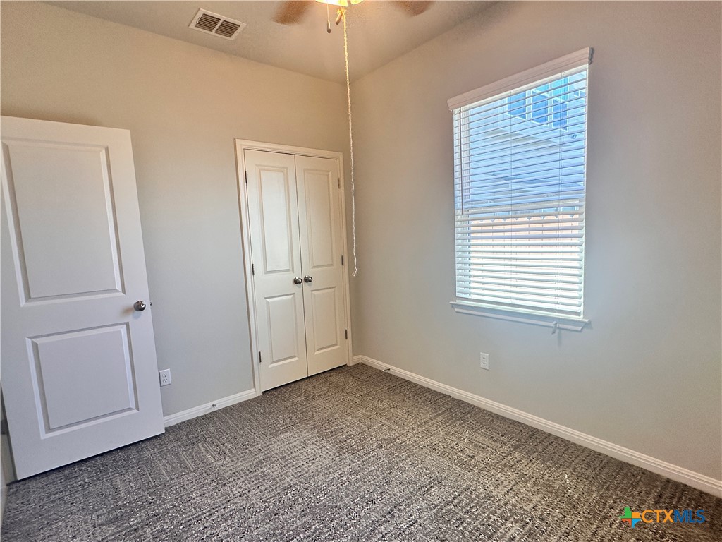 137 Rustic Glen Drive Property Photo 33