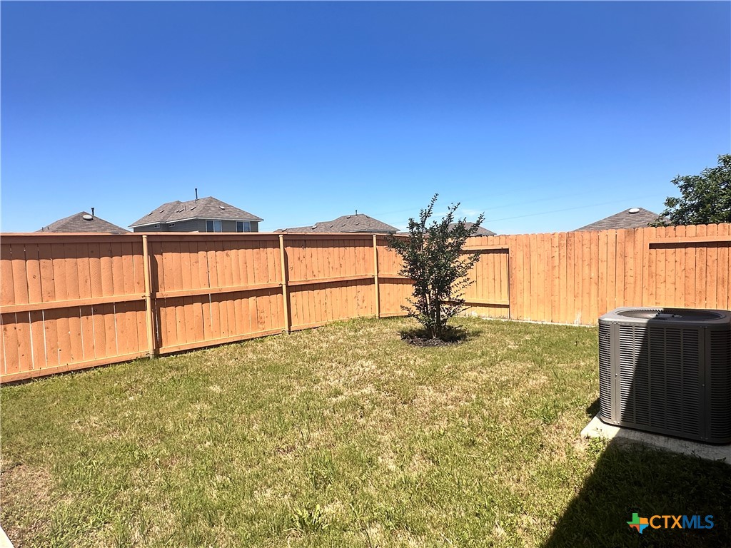 137 Rustic Glen Drive Property Photo 38