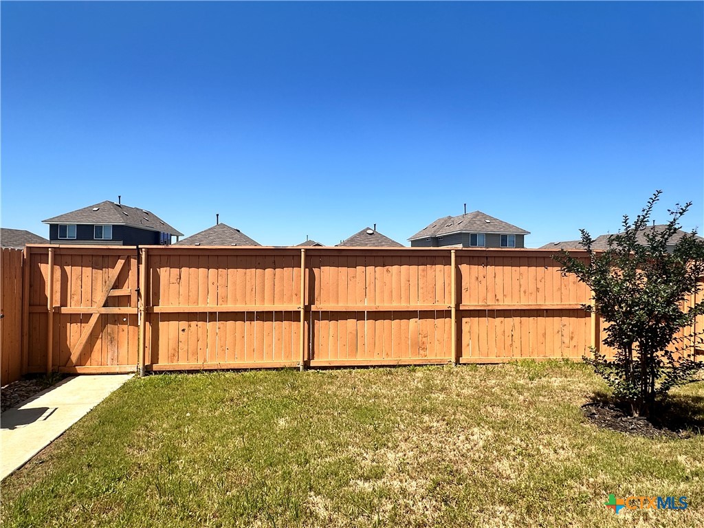 137 Rustic Glen Drive Property Photo 39