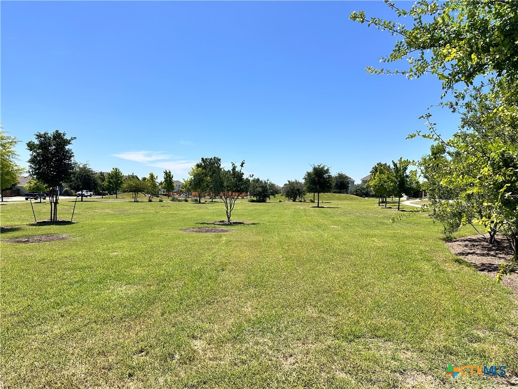 137 Rustic Glen Drive Property Photo 42