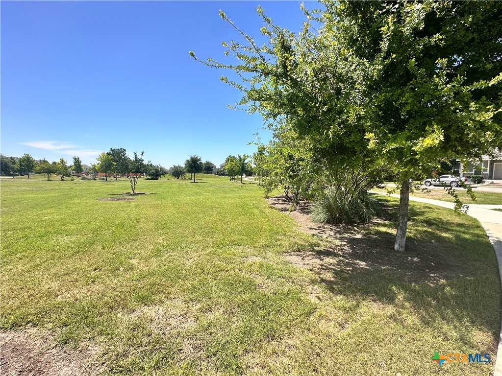 137 Rustic Glen Drive Property Photo 43