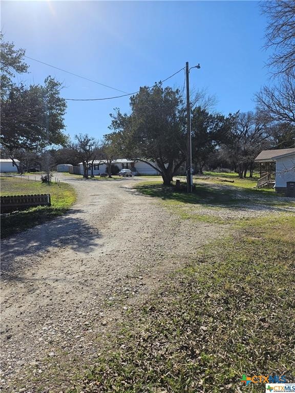 908 Fm 2808 Property Photo 1