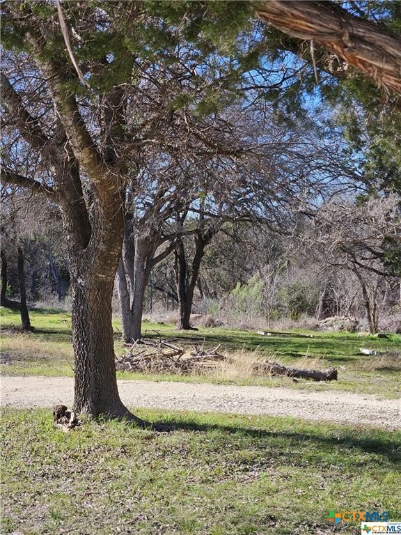 908 Fm 2808 Property Photo 2