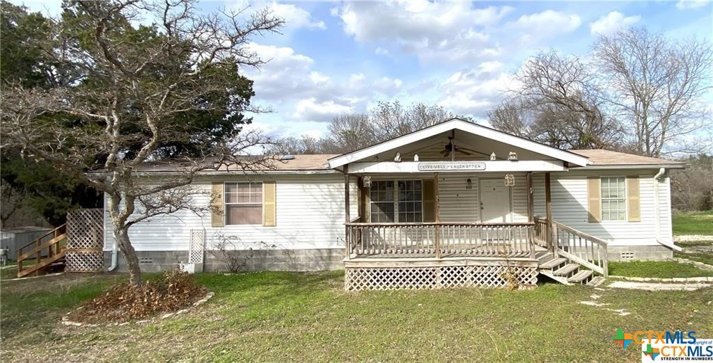 908 Fm 2808 Property Photo 3