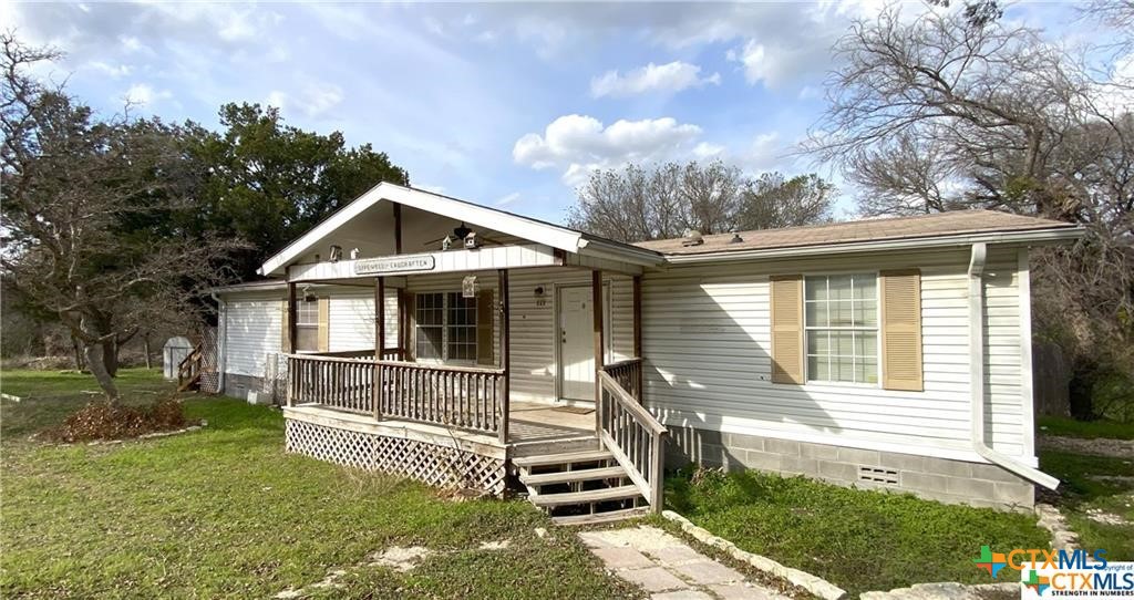 908 Fm 2808 Property Photo 4