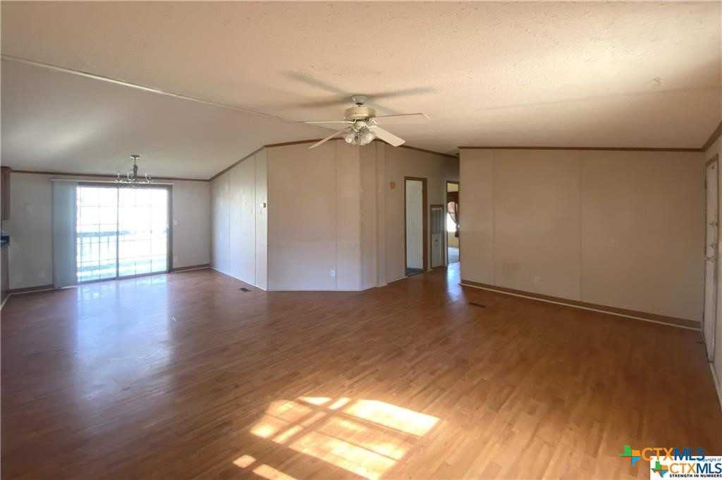 908 Fm 2808 Property Photo 6