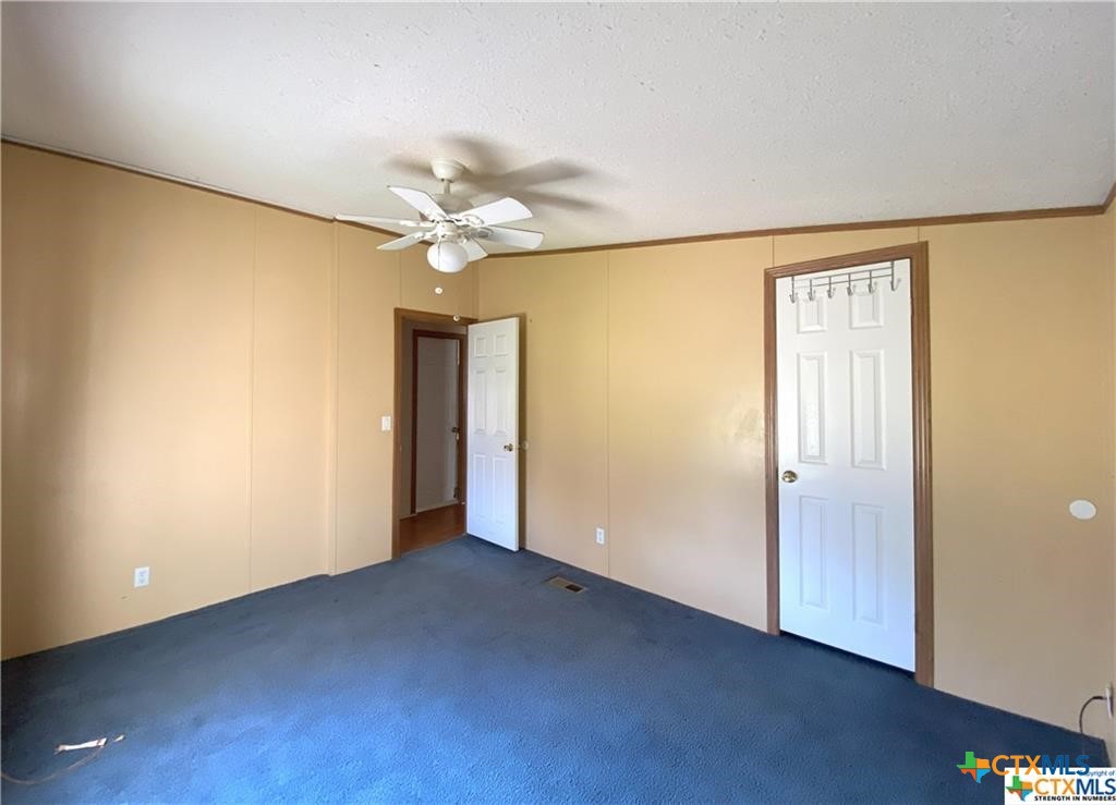 908 Fm 2808 Property Photo 9