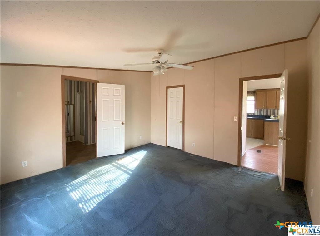 908 Fm 2808 Property Photo 11
