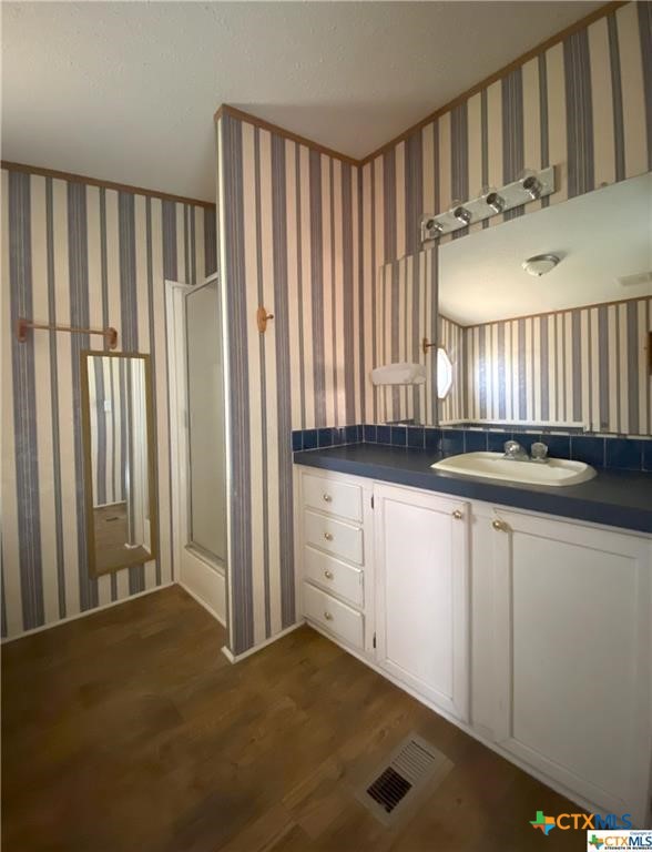 908 Fm 2808 Property Photo 12