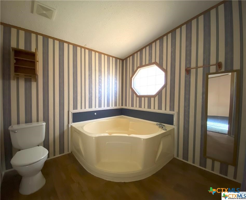 908 Fm 2808 Property Photo 13