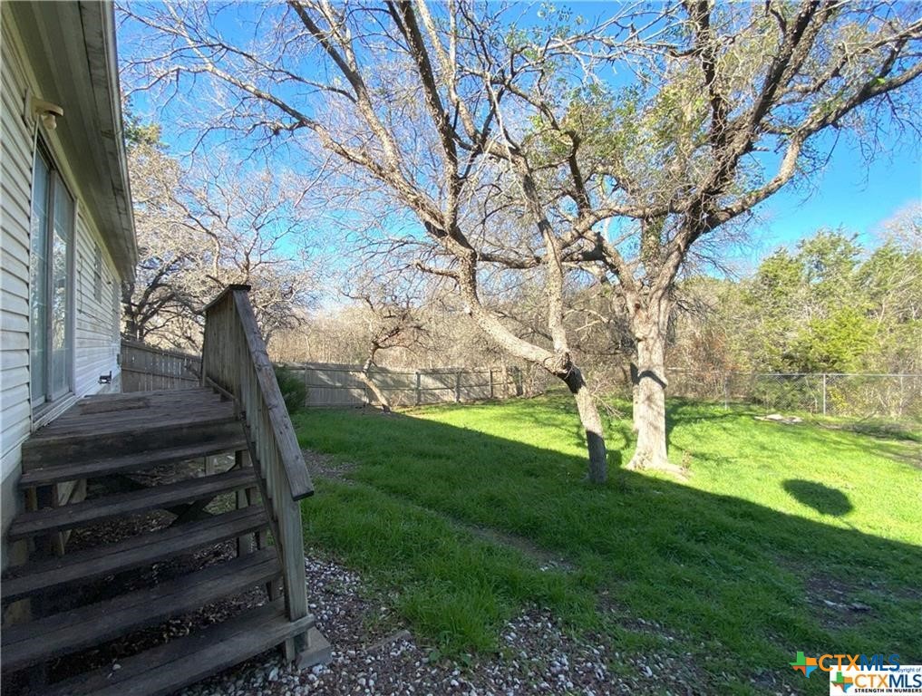 908 Fm 2808 Property Photo 14