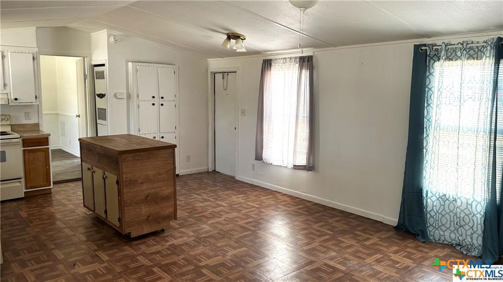 908 Fm 2808 Property Photo 17