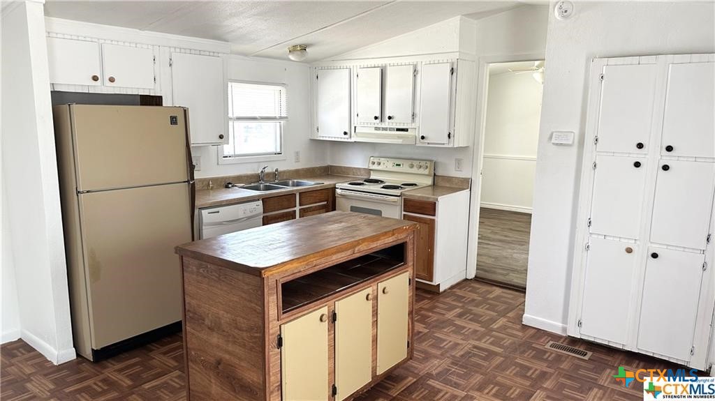 908 Fm 2808 Property Photo 18