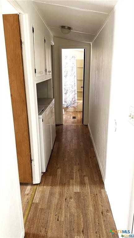 908 Fm 2808 Property Photo 19