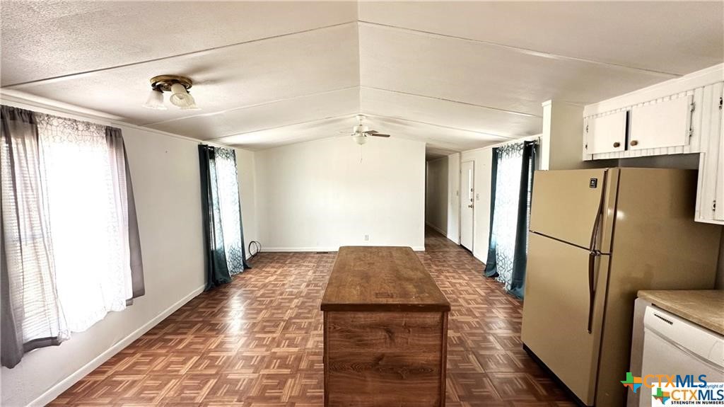 908 Fm 2808 Property Photo 20