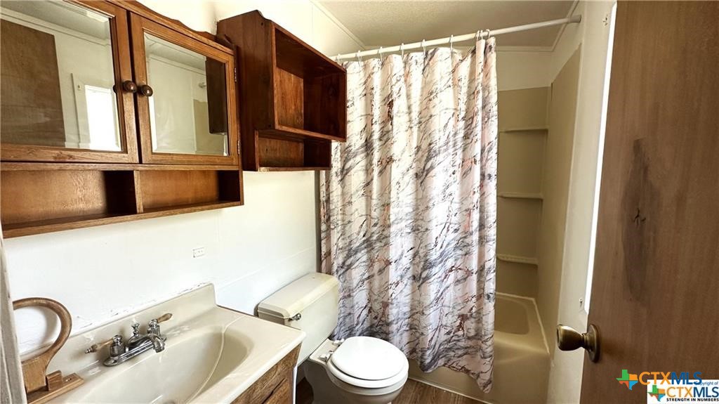 908 Fm 2808 Property Photo 23