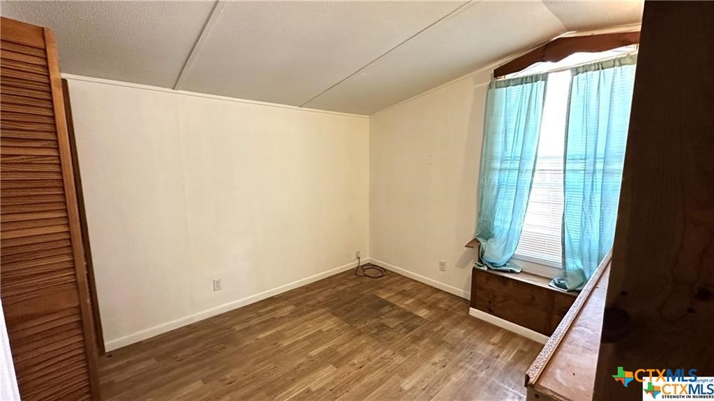 908 Fm 2808 Property Photo 24
