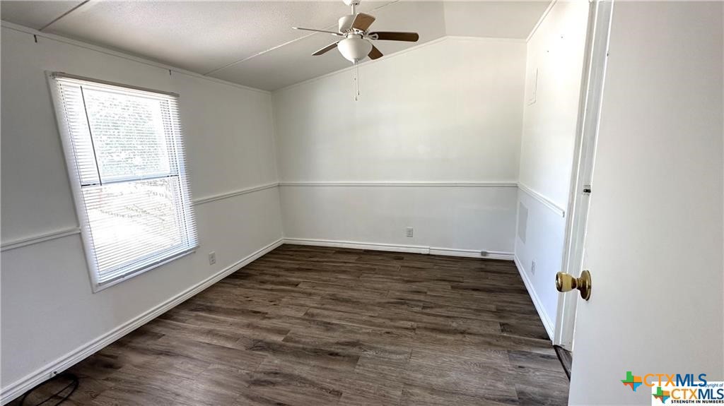 908 Fm 2808 Property Photo 25