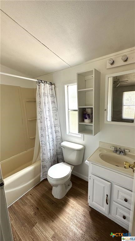 908 Fm 2808 Property Photo 26