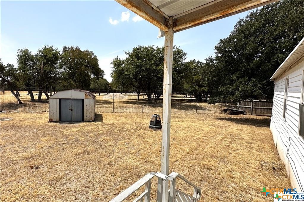 908 Fm 2808 Property Photo 27
