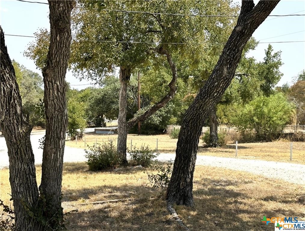908 Fm 2808 Property Photo 29