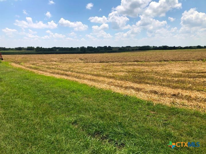 Tbd County Road 421 Property Photo 2