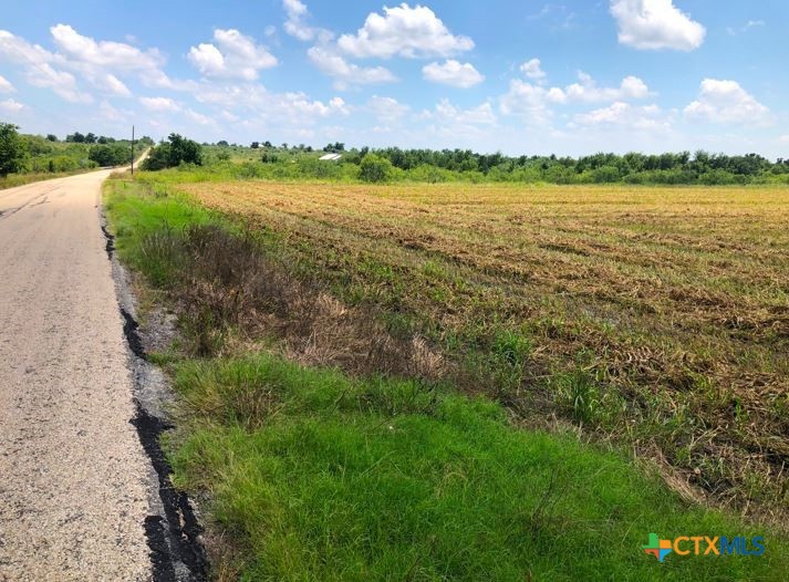 Tbd County Road 421 Property Photo 5