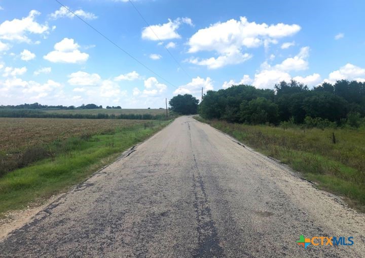 Tbd County Road 421 Property Photo 10