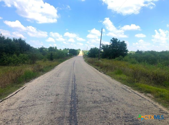 Tbd County Road 421 Property Photo 11