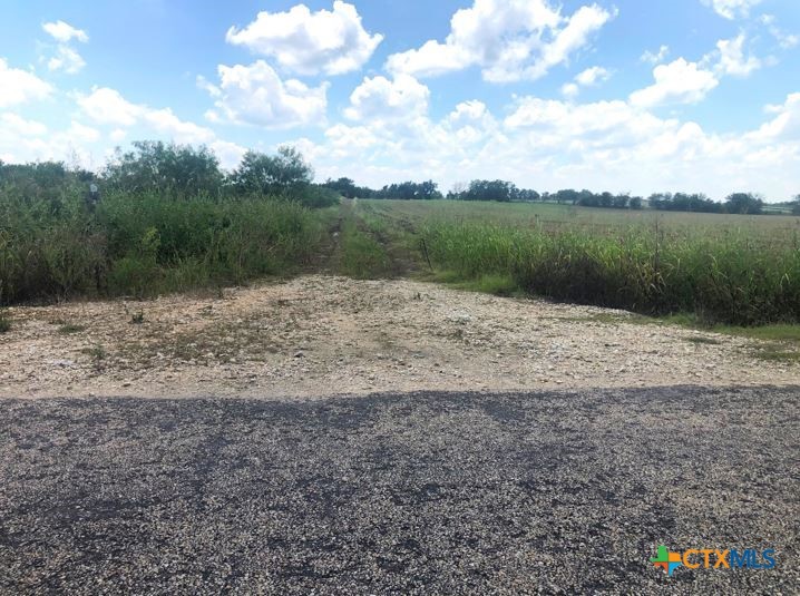 Tbd County Road 421 Property Photo 12