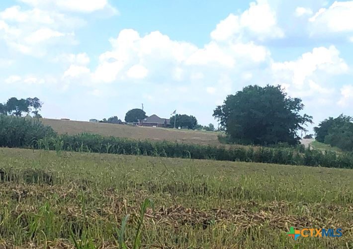 Tbd County Road 421 Property Photo 15