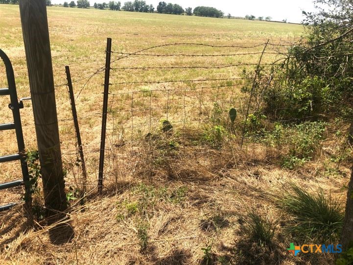 Tbd County Road 421 Property Photo 16