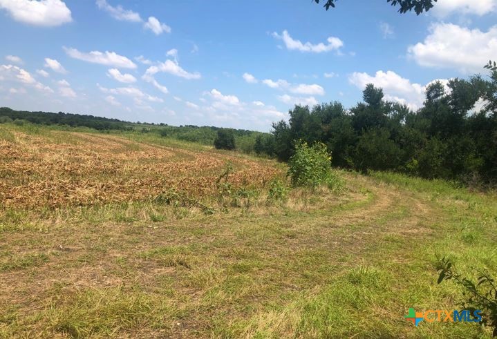 Tbd County Road 421 Property Photo 20