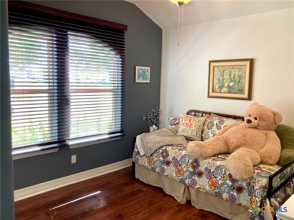 111 Seabiscuit Drive Property Photo 19