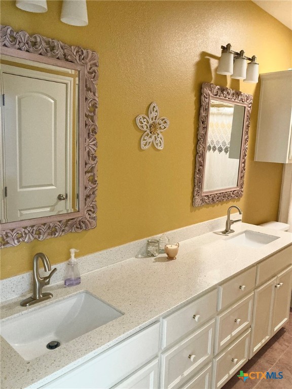 111 Seabiscuit Drive Property Photo 20