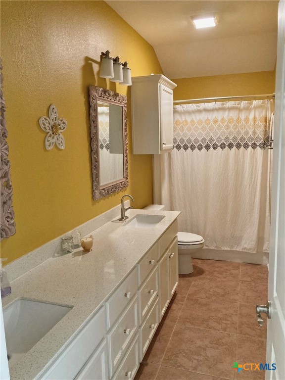 111 Seabiscuit Drive Property Photo 21