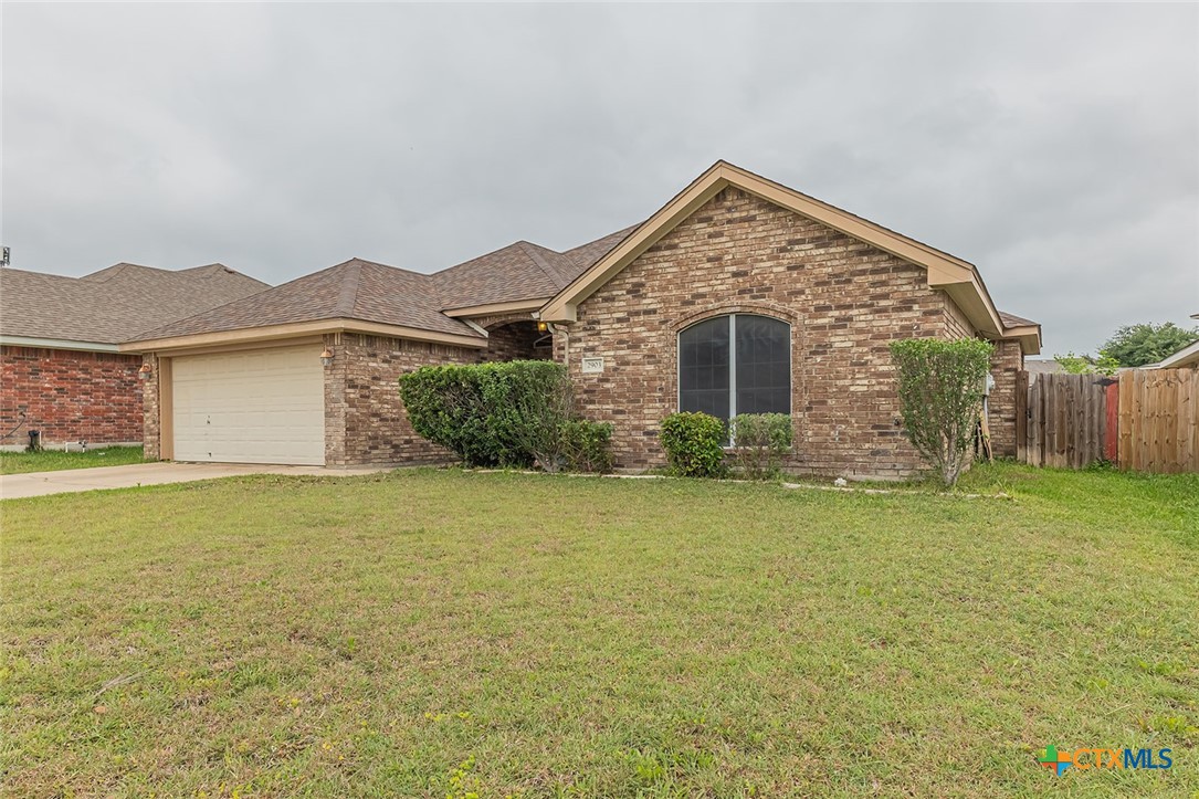 2903 Phoenix Drive Property Photo 3
